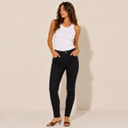 Jeans New York