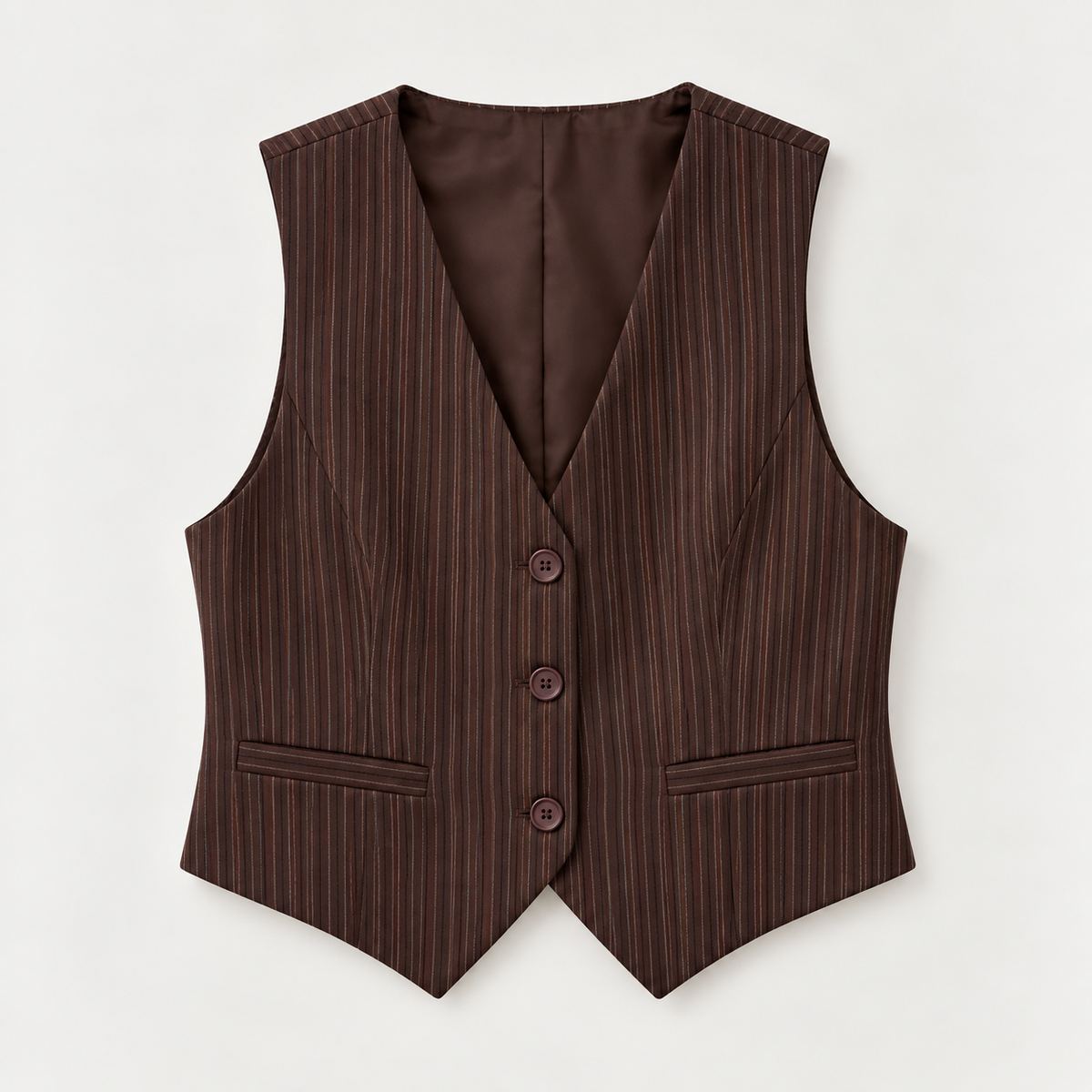 Gilet Monia