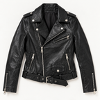 Chiodo biker
