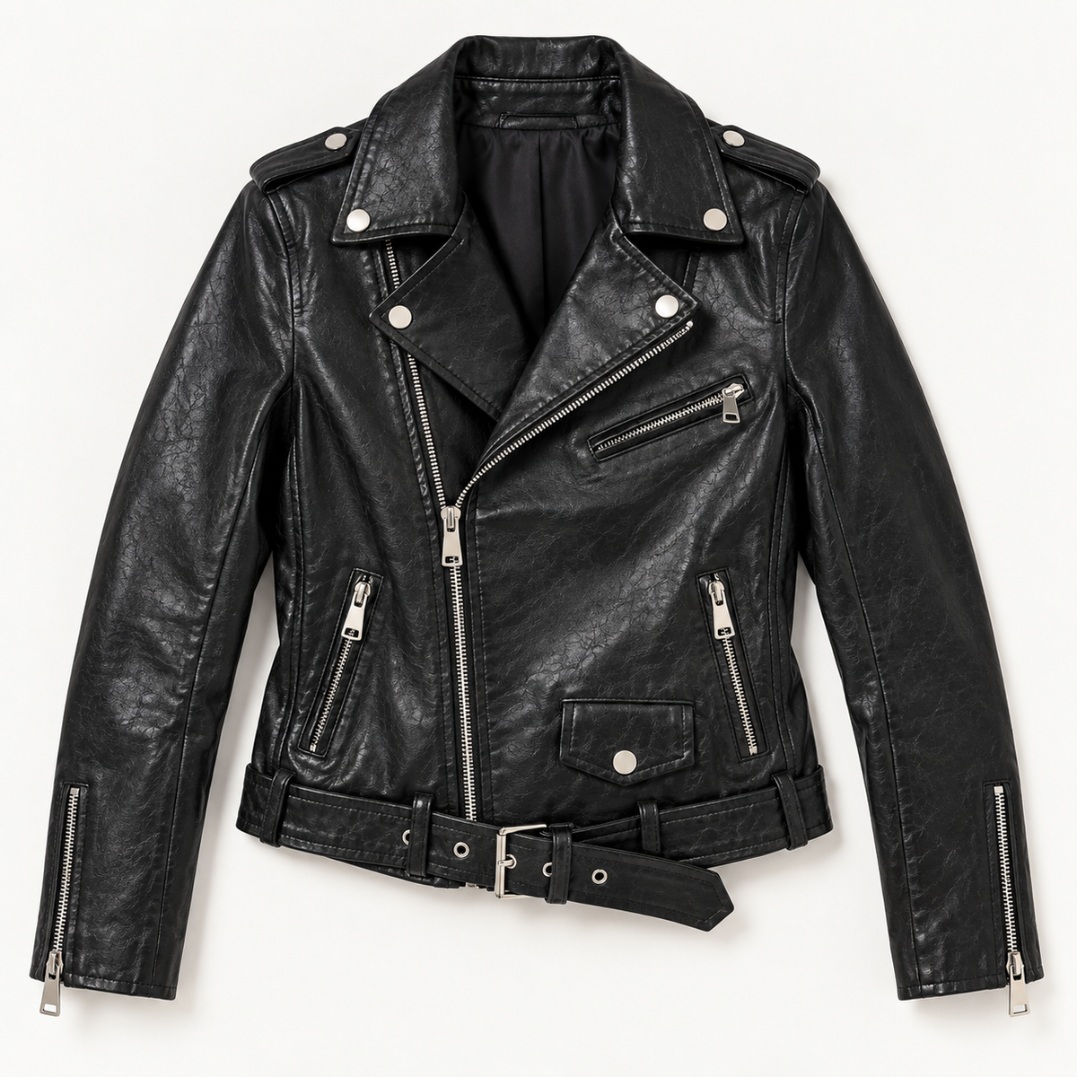 Chiodo biker