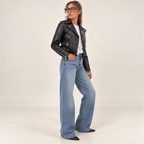 Chiodo biker